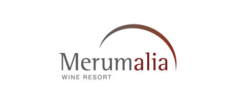 Merumalia  Wine Resort 