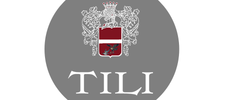 Tili Vini 