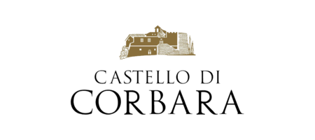 Castello di Corbara 